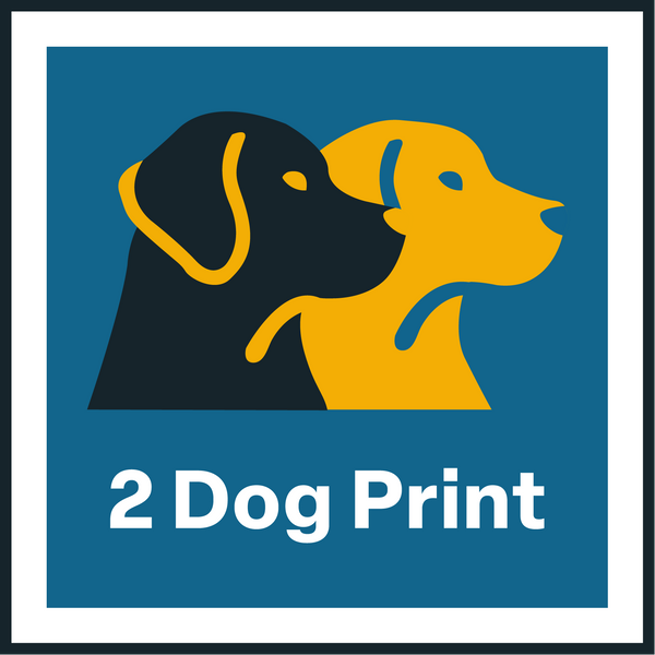 Red Stitch DTF Wholesale